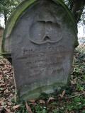 image of grave number 605062